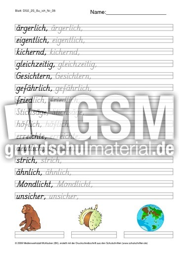 DSS_2S_Bu_ich_Nr_08.pdf